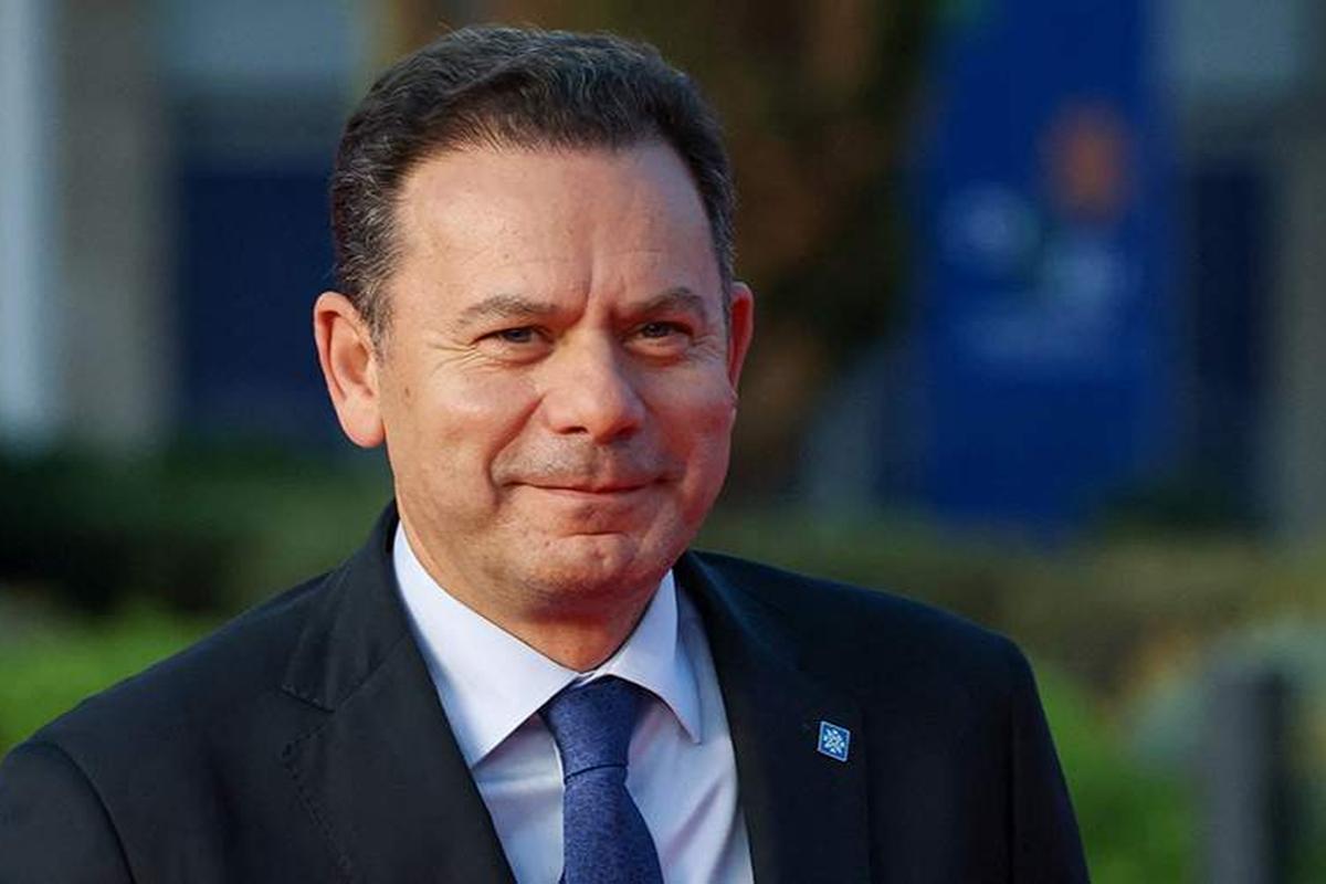 Европа дала трещину: премьер Португалии похвалил приглашение Путина в Майами, нарвавшись на гнев Мелони