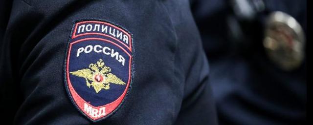 Полиция Новосибирска подключилась к поиску пропавшего 12-летнего мальчика