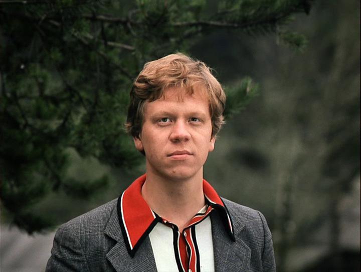 Его любили даже студенты. Что случилось с Ленькой из «Любовь и голуби»? Тайны, которые Игорь Лях скрывал до конца