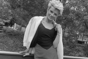 Актриса Тамара Акулова высказалась о недавней потере дочери
