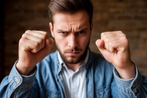 Житель Кабардино-Балкарии взорвал гранату во время конфликта из-за долга