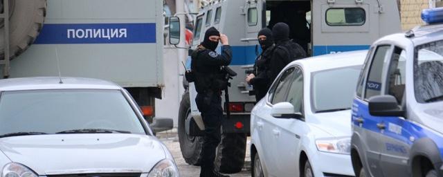 Раскрыты новые подробности убийства трех человек в Омской области
