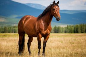 FEI разрешила российским юниорам выступать под флагом и гимном с января 2025 года