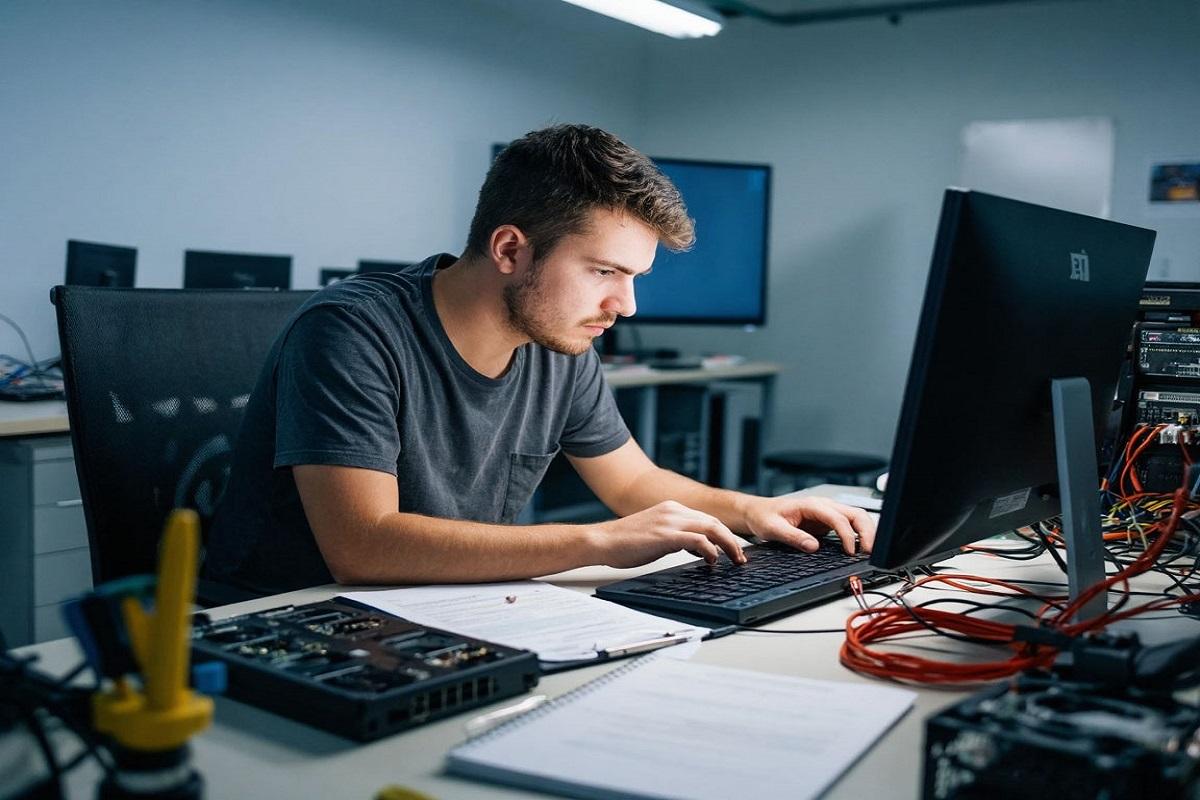 Сервис автоприсвоения ВРИ запустили на портале госуслуг Подмосковья