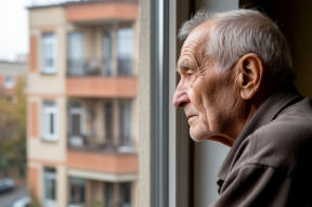 Стало известно, как обезопасить себя от мошенничества с недвижимостью