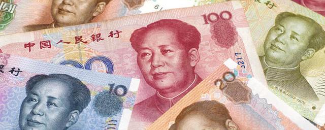 Эксперт Морковкин заявил, что популярность юаня будет расти параллельно с его курсом