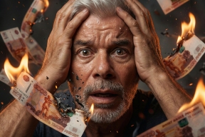 От футбола до эстрады: российские звезды, подарившие мошенникам миллионы. Жадность или наивность?