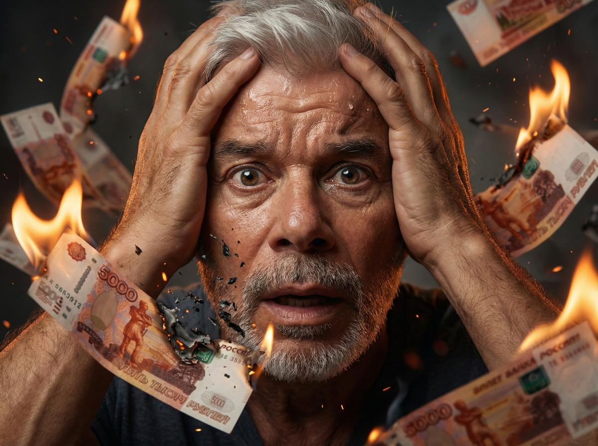 От футбола до эстрады: российские звезды, подарившие мошенникам миллионы. Жадность или наивность?