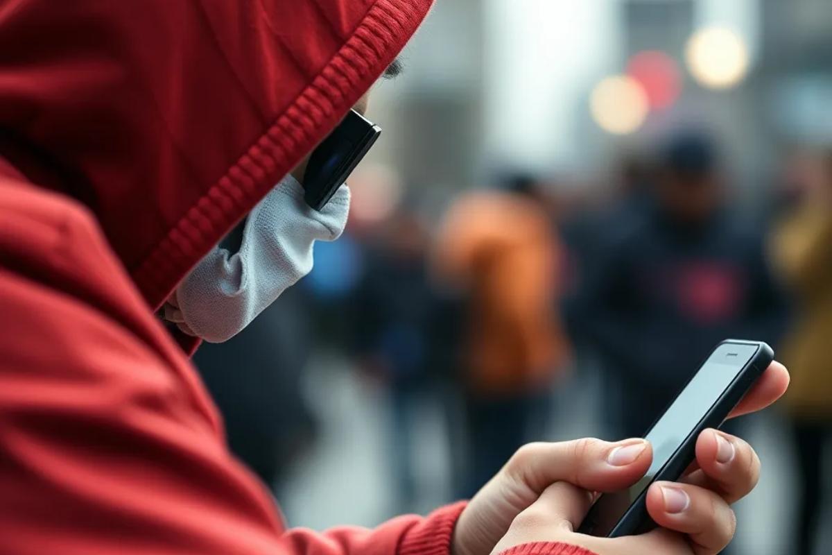 Паранойя? Нет – вас прослушивают! 5 явных признаков того, что за вами следят через смартфон