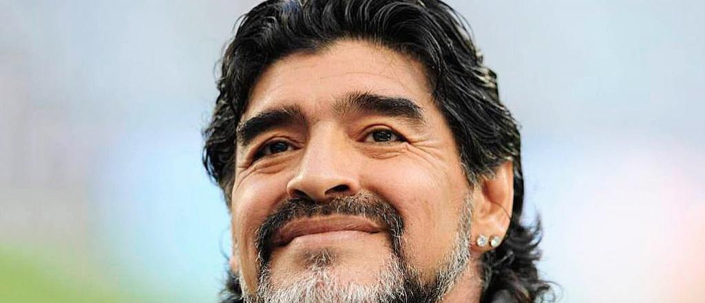 The trial of the doctors who treated Maradona begins in Argentina