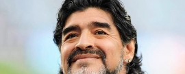 The trial of the doctors who treated Maradona begins in Argentina