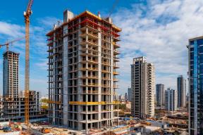 В Перми приняли меры для привлечения инвесторов к участию в проектах КРТ