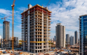 В Перми приняли меры для привлечения инвесторов к участию в проектах КРТ