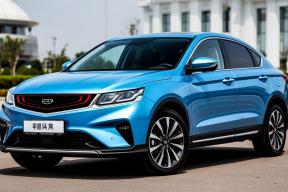 Эксперт Мосеев: LADA, Geely и Changan сократили скидки, Soueast пошёл против тренда