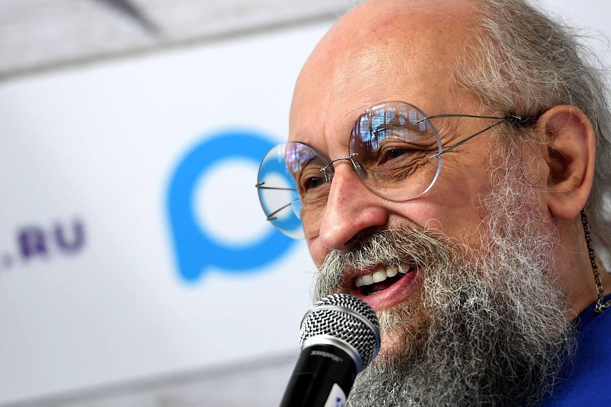 Анатолий Вассерман: Нота протеста Польши — попытка обелить свою историю