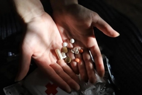 Почему модный магний — не всегда «чудо-таблетка»?