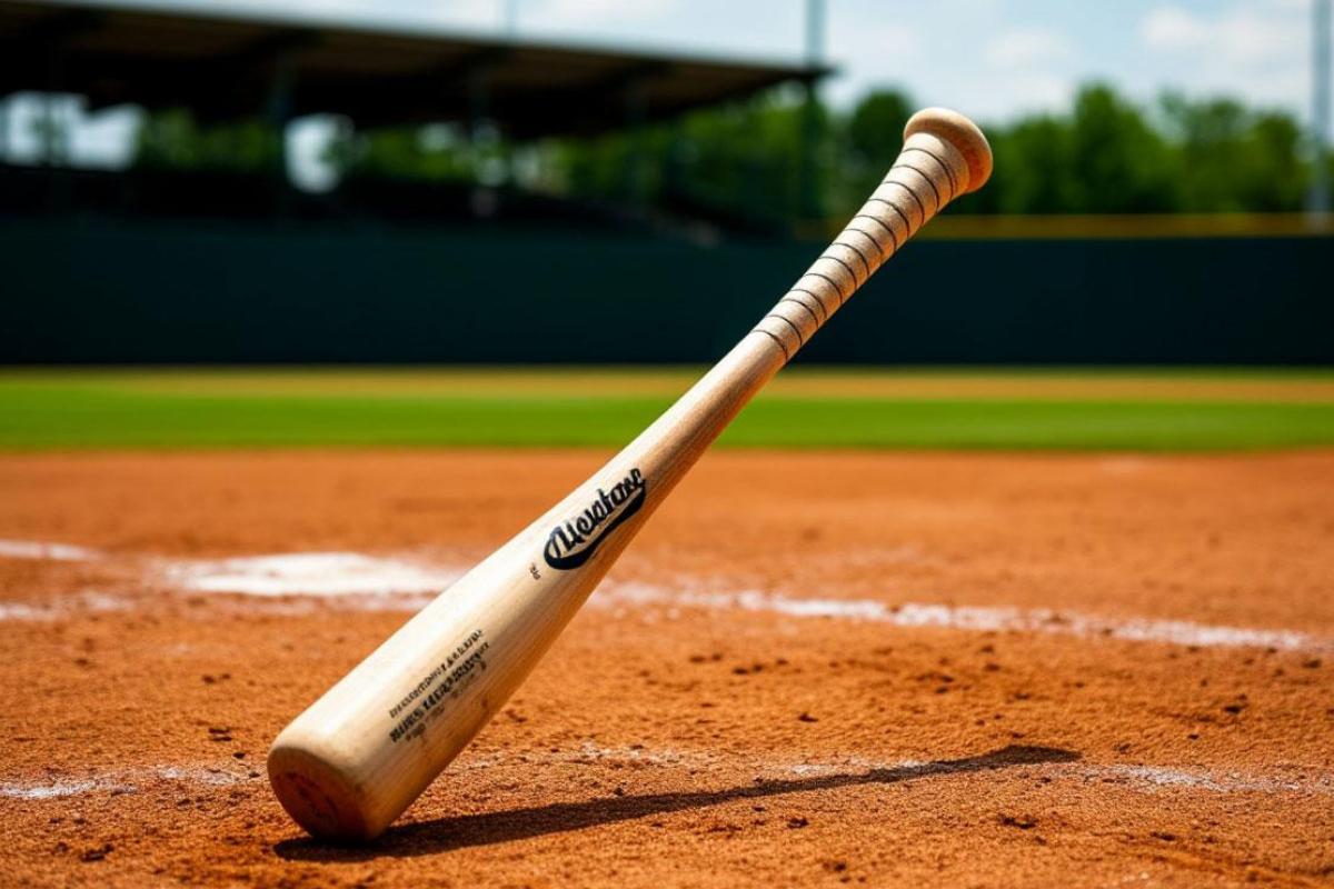 Украинец с битой освободил мобилизованных из автобуса военкомата