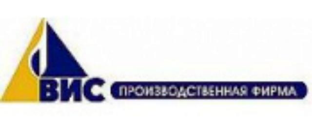 В 2020 году в Новосибирске начнется строительство семи поликлиник