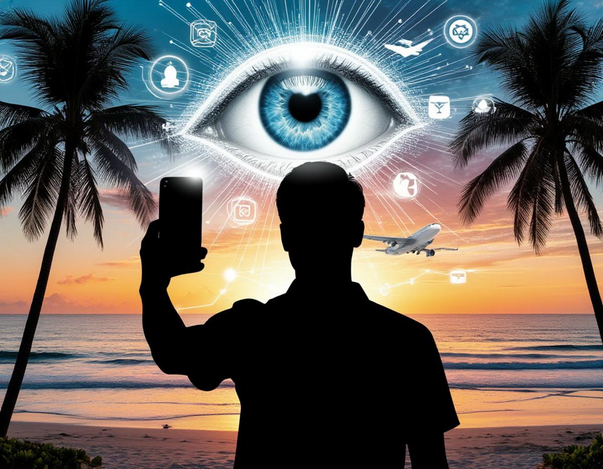 Купили iPhone и Dyson? Налоговая знает о вас всё. Нейросети вычисляют доходы россиян – придут за каждым