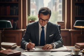 Новосибирский бизнес в 2025 году втрое увеличил потребление облачных ресурсов