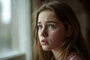 Личность попавшей в больницу в Таиланде россиянки установлена