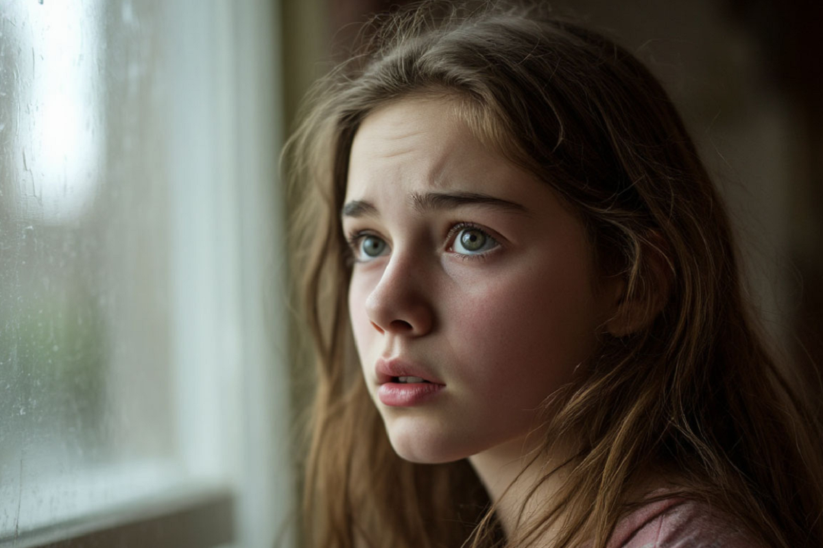 Личность попавшей в больницу в Таиланде россиянки установлена