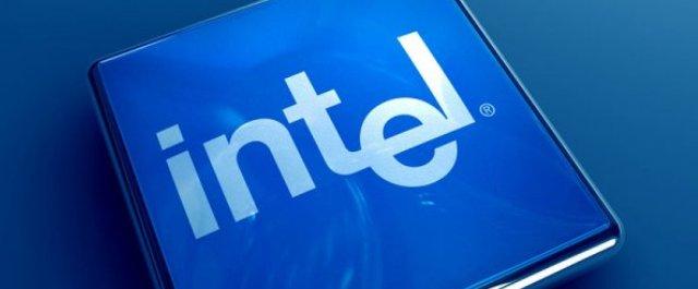 Intel на Кубе открыла производство ноутбуков и планшетов