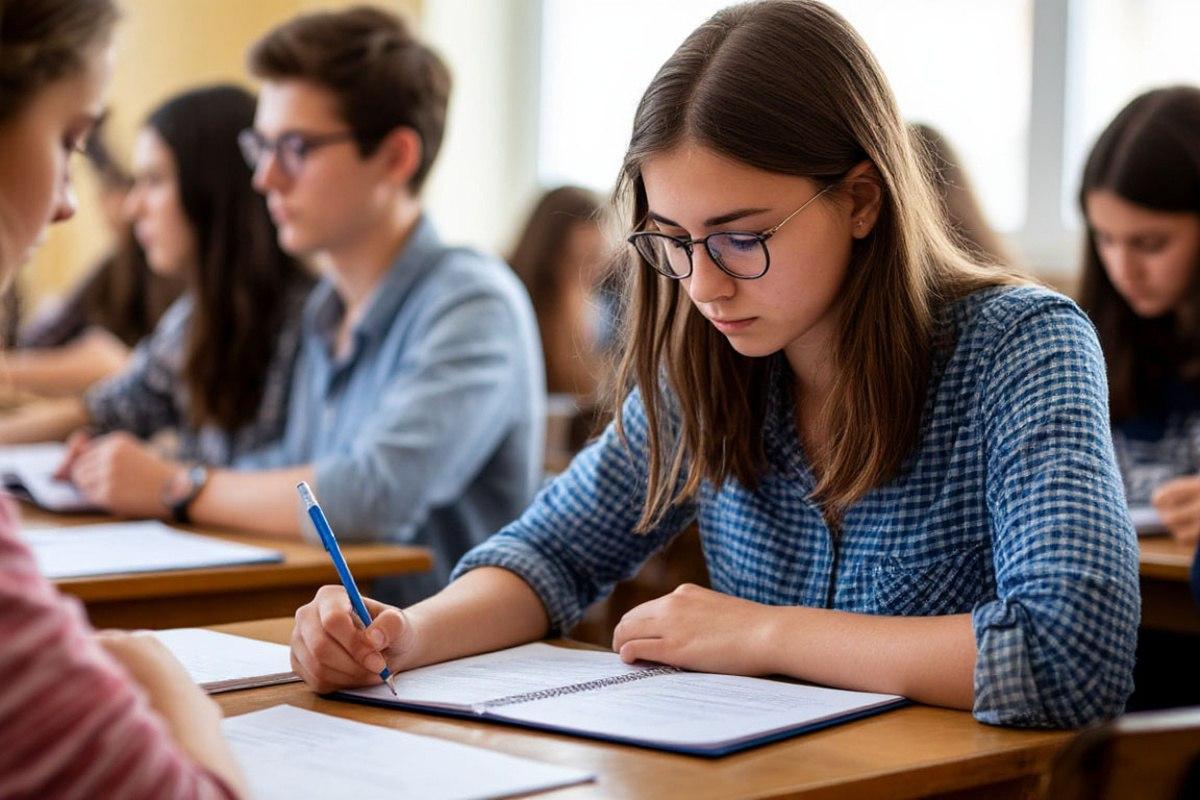 Вопросы ЕГЭ, ремонта школ и поддержки педагогов обсудили на совещании в Чечне