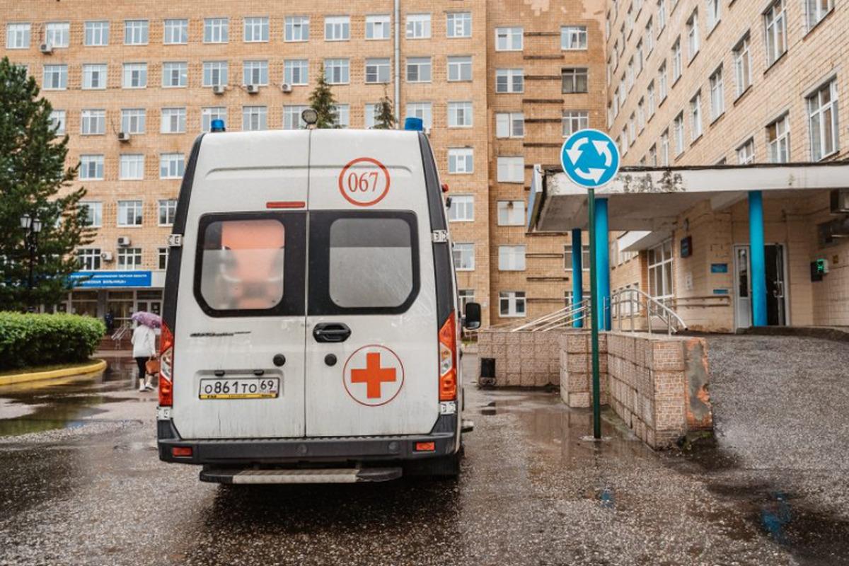 Свадьба в Екатеринбурге обернулась массовым отравлением