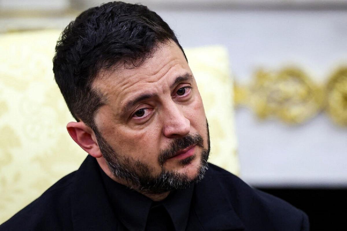 «Монстры не появляются сами – их создают другие»: почему Украина начала представлять опасность для соседних государств?