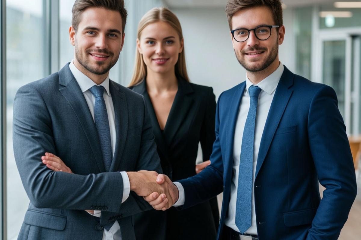 Марий Эл совершила рывок в развитии предпринимательства