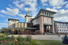 Услуги сотовой связи подешевели в июне в Вологодской области