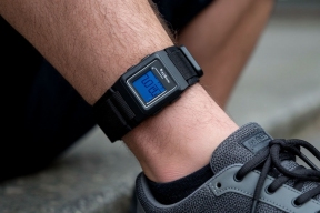 Генерала Росгвардии выпустили из-под домашнего ареста из-за плохого состояния здоровья