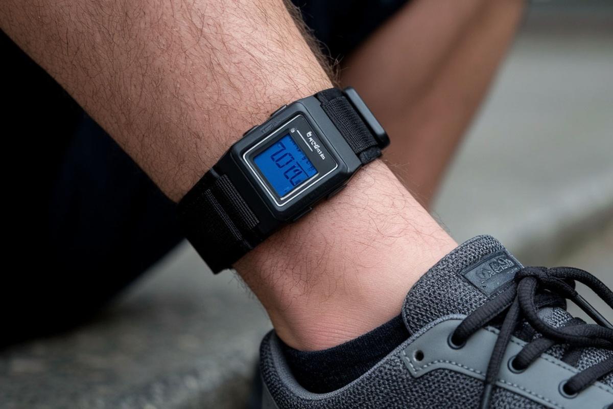 Генерала Росгвардии выпустили из-под домашнего ареста из-за плохого состояния здоровья