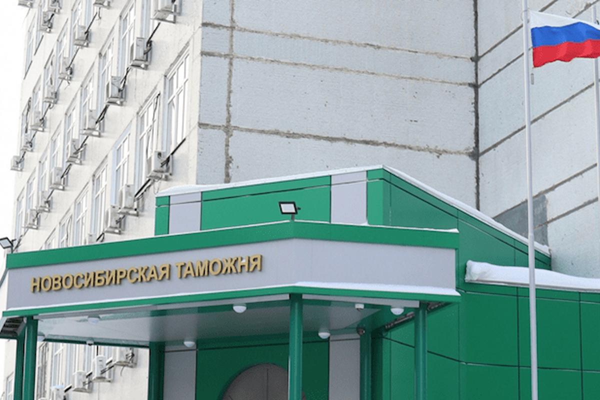 Почти 20 тыс. бутылок контрафакта изъяли в Новосибирской области с начала года