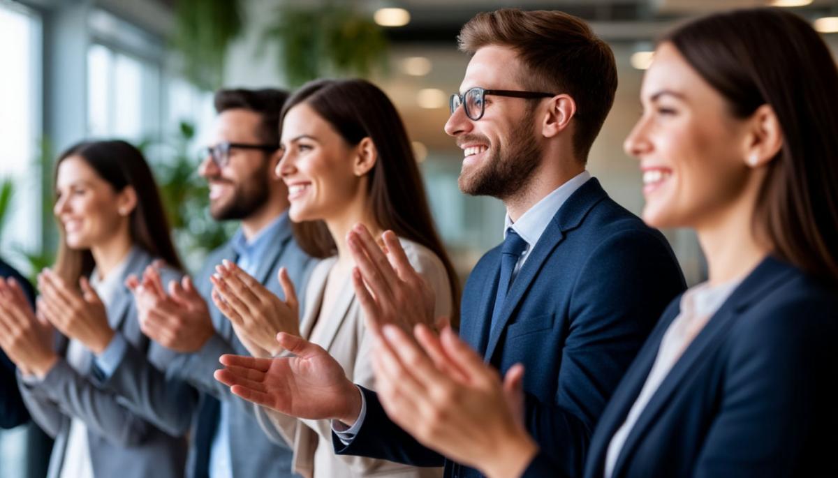 Психолог Аванесян разъяснила, почему люди не испытывают радости от своих достижений