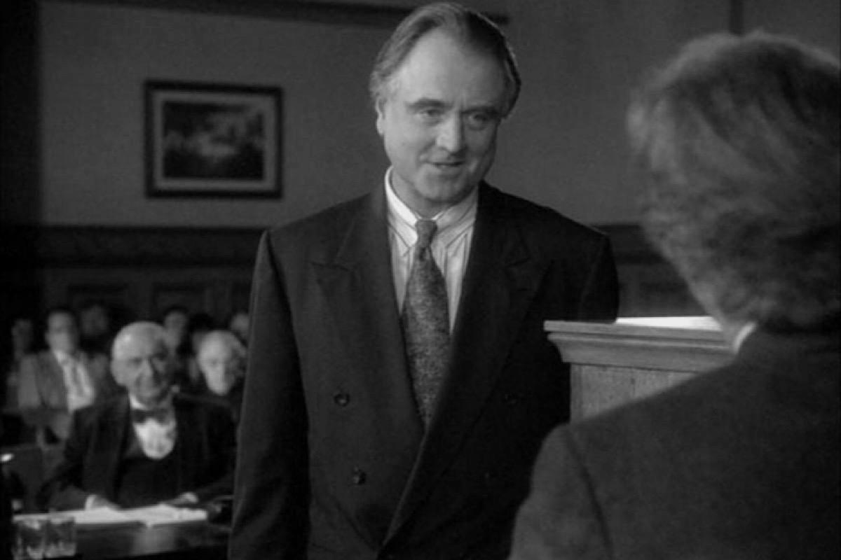 Ушел из жизни Дэнис Арндт, звезда «Сверхъестественного» и ветеран Вьетнама