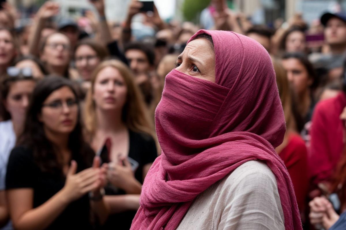 «У дяди всё схвачено, рисков никаких». «Племянница» известного генерала обманула москвичей на миллионы