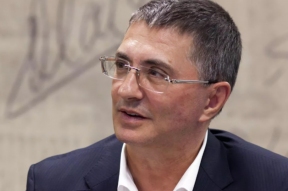 Доктор Мясников назвал маркеры, предсказывающие инфаркт за пять лет до приступа