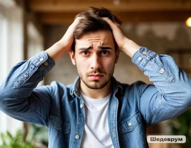 Живете не по прописке? Готовьтесь к штрафу и заочному решению суда. Эти сроки нельзя пропустить