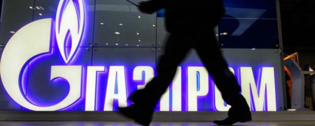Пенсионный фонд Швеции намерен отказаться от акций «Газпрома»