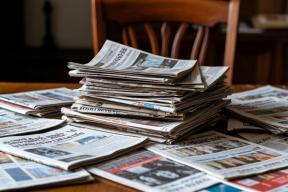 The Washington Post планирует радикальную оптимизацию штата