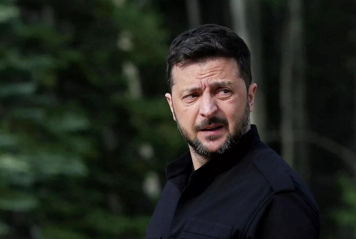 Трамп рвет и мечет. В США посчитали, сколько американских денег украл Зеленский