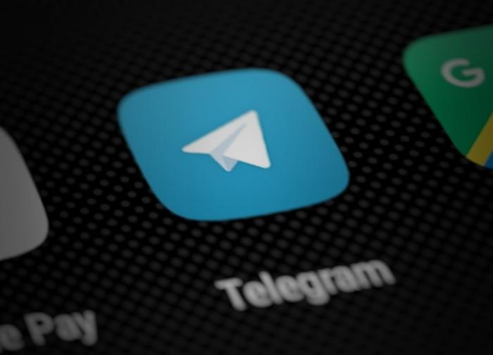 Киберэксперт усомнился в блокировке всего Telegram за то, что в нём вербуют террористов