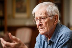 Экс-вице-спикер Епифанова напомнила о сроках выплат январских пенсий