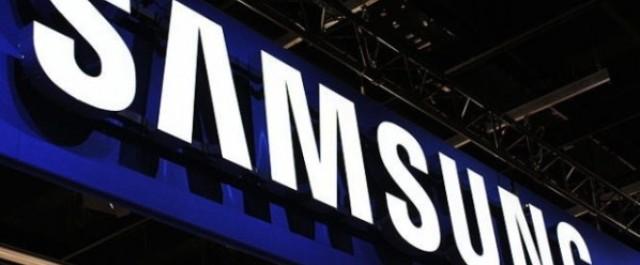 Samsung планирует вложить $1,2 млрд в развитие «интернета вещей»