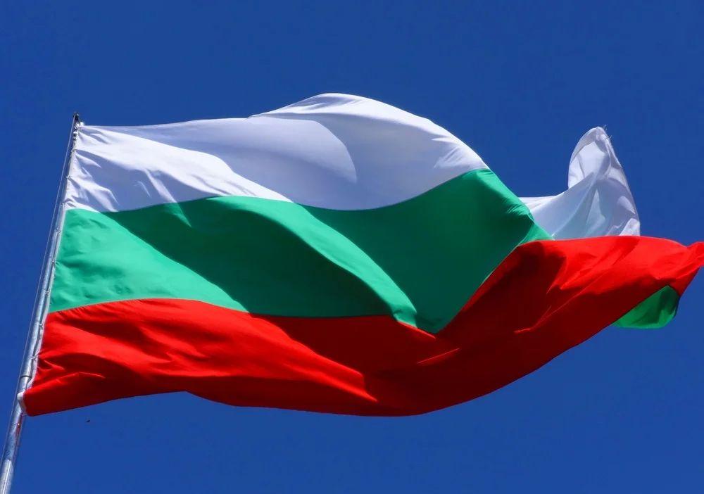 В Болгарии начались выборы депутатов в Народное собрание страны