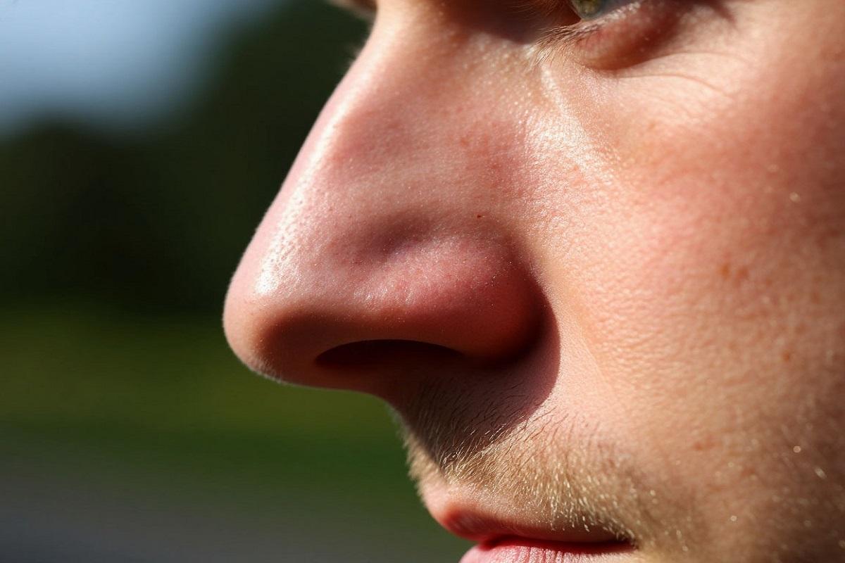 Врач объяснила, почему нам могут нравиться странные запахи