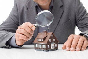 Специалист: Оценка недвижимости позволяет защитить интересы как собственников, так и покупателей