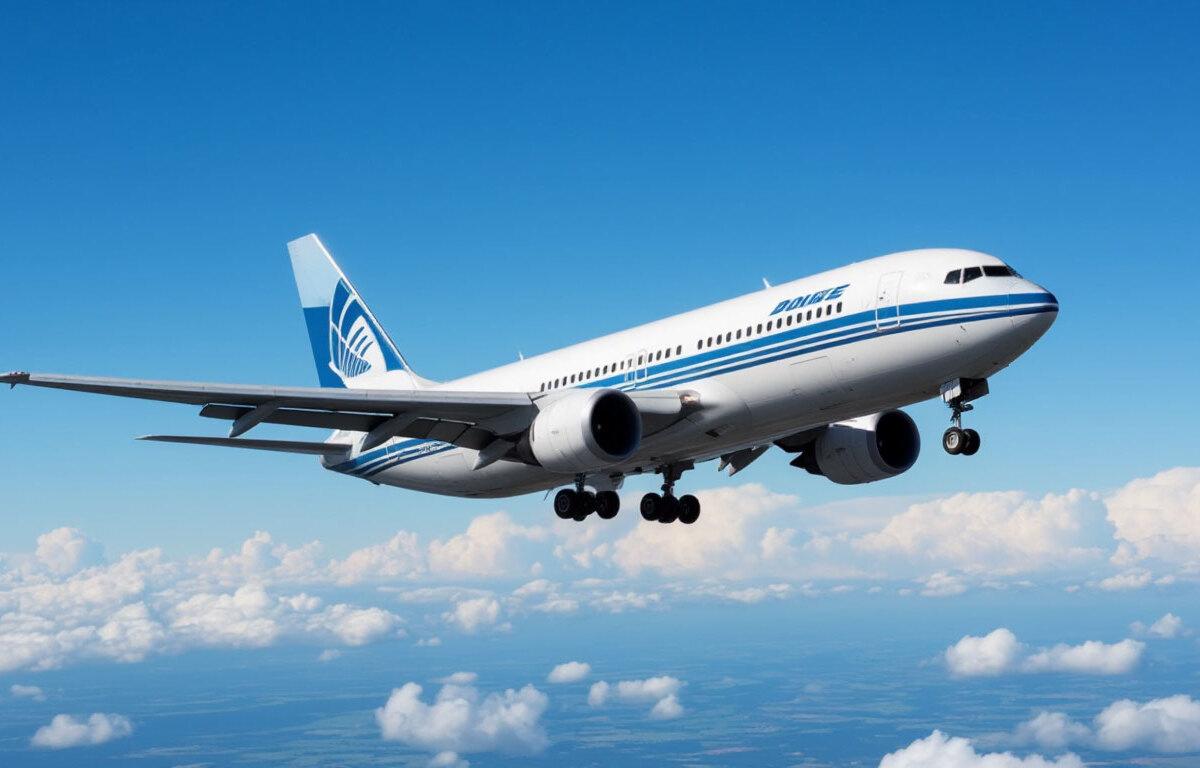 Самолету президента Колумбии Густаво Петро отказали в дозаправке из-за санкций